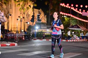 BIB: 
                            <button type="button" onclick="openModal(24140302)" class="btn btn-primary btn-sm float-right btn-popup" data-toggle="modal" data-target=".modal-high-quality">
                        <i class="fas fa-shopping-cart"></i> Add to Cart
                    </button>
                                            <button type="button" onclick="isThisMe(24140302, true)" class="btn btn-success btn-sm float-right btn-popup btn-isme hidden" data-toggle="tooltip" data-placement="bottom" title="นี่คือรูปของคุณใช่ไหม คลิกที่นี่เพื่อเอาเข้าอัลบั้ม">
                        <i class="fas fa-plus"></i> Add to album
                    </button>
                    <button type="button" onclick="isThisMe(24140302, false)" class="btn btn-warning btn-sm float-right btn-popup btn-isnotme hidden">
                        <i class="fas fa-ban"></i> Remove from album
                    </button>